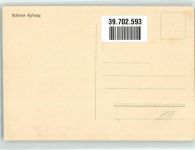 8314 Kyburg - Schloss