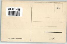 1700 Fribourg Freiburg - Fontaine de St Jean Caserne