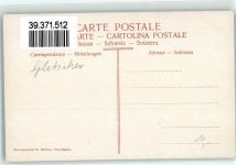 Eismeer Jungfraubahn - Mönchjoch