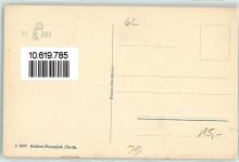 8783 Linthal - Klausenstrasse