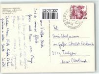 3852 Ringgenberg BE - Hotel Gasthaus Hirschen Ebligen