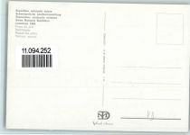 1000 Lausanne Losanna - 1964 Fliegeraufnahme Schweizerische Landesausstellung Schifflände