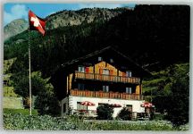 3928 Randa Foto AK Pension Sporting