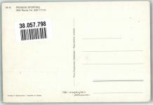 3928 Randa Foto AK Pension Sporting