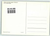 8640 Rapperswil SG - Hafen Lindenhügel