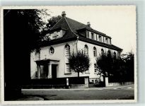 8400 Winterthur Gebrauchsspuren