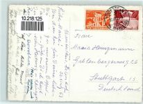 8400 Winterthur Gebrauchsspuren