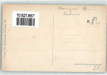 3860 Meiringen - Hotel Bahnhof Hotel Bär