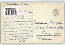 1660 Château-d´Oex - Dent de Corjon hiver