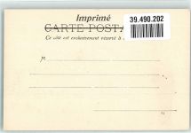 6460 Altdorf UR - Vogelschau