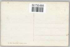 6410 Rigi Kulm - Berneralpen AKU2