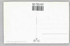 6440 Ingenbohl - Kirche, Mythen