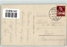 Suchet - Hirte mit Kuhherde