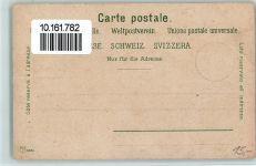 7000 Chur Coire - Hofkellerei