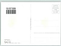 2513 Twann - Fliegeraufnahme mit Bielersee