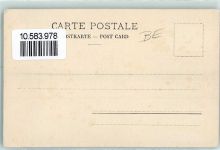 2520 La Neuveville - Brunnen