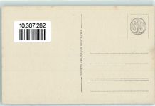 3700 Spiez - Park Hotel Niesen