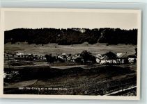 1450 Ste-Croix - Le Mt. des Cerfs