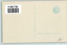 1450 Ste-Croix - Le Mt. des Cerfs