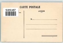 Diablerets - Chalets