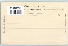 1700 Fribourg Freiburg