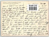 8274 Gottlieben Foto AK Drachenburg Foto Gross