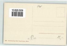 6068 Melchsee-Frutt - Kurhaus Reinhard Hochstollen