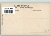 8404 Oberwinterthur (Winterthur) - Ausserdorf