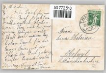 3625 Haltenegg Heiligenschwendi Gebrauchsspuren Pension Waldheim