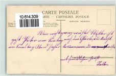 Senn mit Kühen Lied s Chüehiers Freude