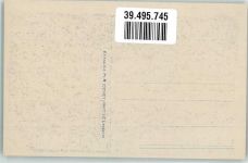 1663 Gruyères Foto AK Le Petit Maleson