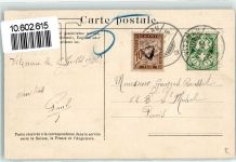 6356 Rigi Kaltbad - Pilatus