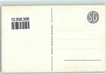 Gandegghütte - Breithorn