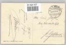 4663 Aarburg - Quai Anlagen