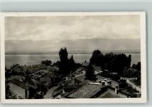 1248 Hermance - Feldpost