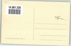 3775 Lenk im Simmental Winter Hotel