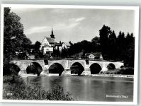 9220 Bischofszell Foto AK