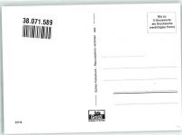 9220 Bischofszell Foto AK