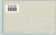 Monte Generoso - Monte Generoso mit verso il Lago di Varese