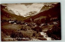 3954 Leukerbad Loèche-les-Bains