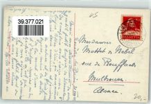 3954 Leukerbad Loèche-les-Bains