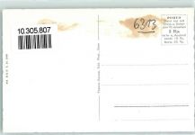 6313 Menzingen Gebrauchsspuren Denkmal