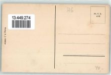 4853 Murgenthal - Stickerei