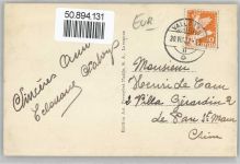 1337 Vallorbe - Dent de Vaulion