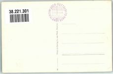 Jochpass Winter Seilbahn Trübsee-Jochpass mit Titlis