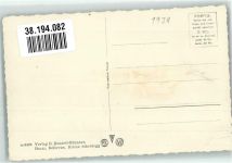 3823 Kleine Scheidegg Winter Hotel Mönch Jungfrau