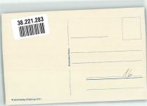 7512 Champfèr Foto AK