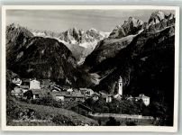 7610 Soglio Foto AK