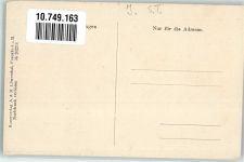 5723 Teufenthal AG Foto AK Schloss Trostburg nach Mayer´s Kunstblatt 1840