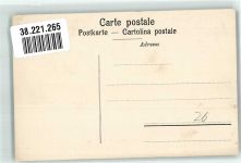 7477 Filisur Foto AK